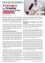 Page: - 24 | The American Chiropractor