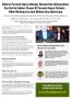 Page: - 25 | The American Chiropractor