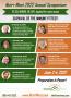 Page: - 27 | The American Chiropractor