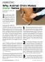 Page: - 28 | The American Chiropractor