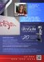 Page: - 3 | The American Chiropractor