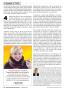 Page: - 30 | The American Chiropractor