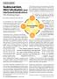Page: - 32 | The American Chiropractor