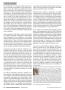 Page: - 36 | The American Chiropractor