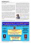 Page: - 40 | The American Chiropractor
