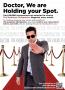 Page: - 41 | The American Chiropractor