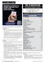 Page: - 46 | The American Chiropractor