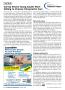 Page: - 8 | The American Chiropractor