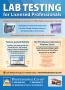 Page: - 13 | The American Chiropractor