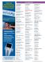 Page: - 18 | The American Chiropractor