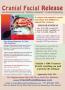 Page: - 2 | The American Chiropractor