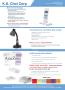 Page: - 21 | The American Chiropractor