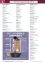 Page: - 22 | The American Chiropractor