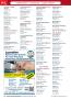 Page: - 26 | The American Chiropractor