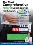 Page: - 27 | The American Chiropractor