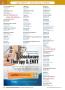 Page: - 28 | The American Chiropractor