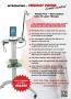 Page: - 29 | The American Chiropractor