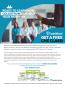 Page: - 3 | The American Chiropractor