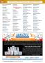 Page: - 30 | The American Chiropractor