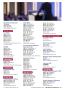 Page: - 33 | The American Chiropractor