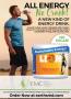 Page: - 37 | The American Chiropractor
