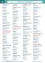 Page: - 38 | The American Chiropractor