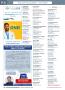 Page: - 44 | The American Chiropractor