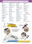 Page: - 49 | The American Chiropractor