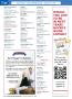 Page: - 50 | The American Chiropractor
