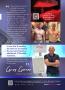 Page: - 53 | The American Chiropractor