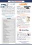 Page: - 59 | The American Chiropractor