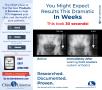 Page: - 63 | The American Chiropractor