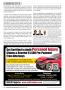 Page: - 12 | The American Chiropractor