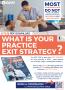Page: - 15 | The American Chiropractor