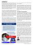 Page: - 16 | The American Chiropractor