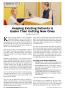 Page: - 18 | The American Chiropractor