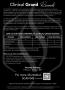 Page: - 19 | The American Chiropractor