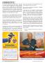 Page: - 20 | The American Chiropractor