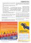 Page: - 21 | The American Chiropractor
