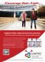 Page: - 23 | The American Chiropractor