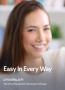 Page: - 24 | The American Chiropractor