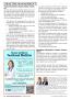 Page: - 28 | The American Chiropractor