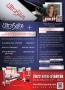 Page: - 3 | The American Chiropractor