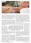 Page: - 30 | The American Chiropractor