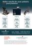 Page: - 31 | The American Chiropractor