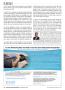 Page: - 32 | The American Chiropractor