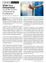 Page: - 34 | The American Chiropractor