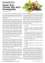 Page: - 38 | The American Chiropractor