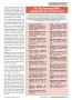 Page: - 39 | The American Chiropractor