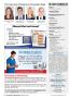 Page: - 4 | The American Chiropractor